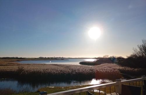 Stege Hotel | Stege Nor