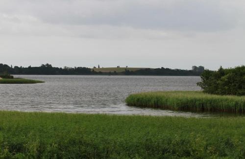 Stege Hotel | Stege Nor