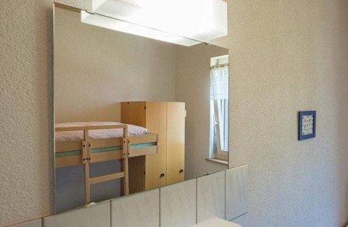 Stein am Rhein Hostel | Stein am Rhein Youth Hostel
