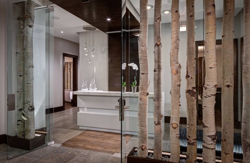 Deer Valley Hotel | Stein Eriksen Residences