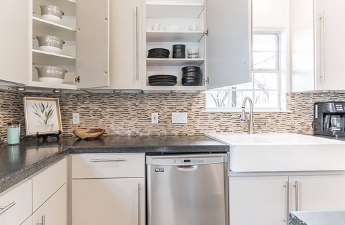 Lake Austin Village House | Steiner Ranch Area near Lake Austin