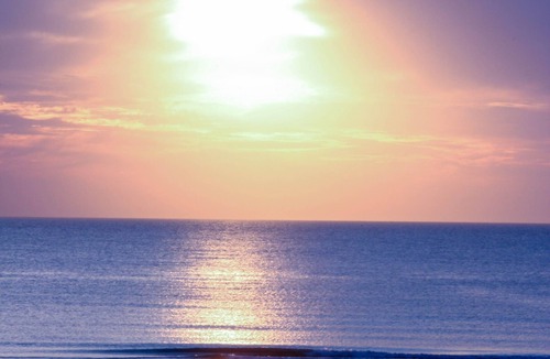 Stella-Plage Apartment | Stella 80 m from the beach 4/6