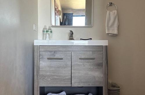 San Felipe Hotel | Stella del Mar