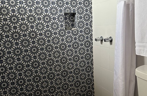 San Felipe Hotel | Stella del Mar