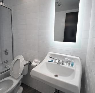 Wakefield Hotel | Stella Hotel Bronx