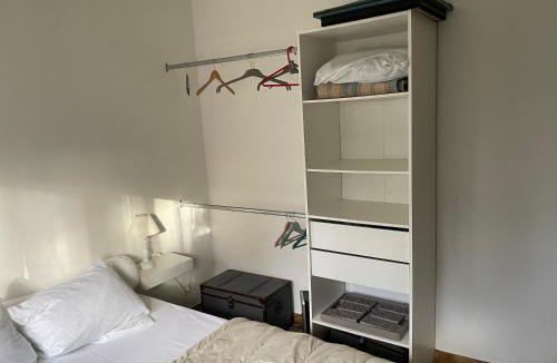 Cucq Apartment | Stella le Touquet Berck T2