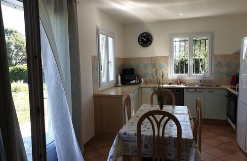 Macinaggio Hotel | Stella Marina