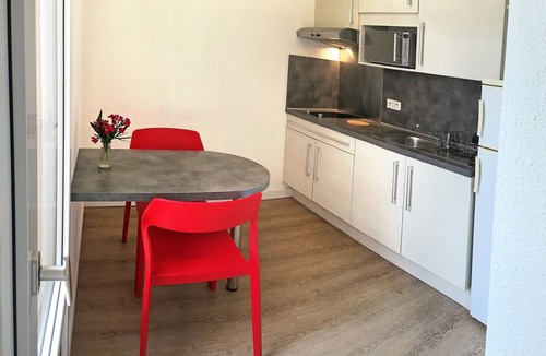 Macinaggio Hotel | Stella Marina