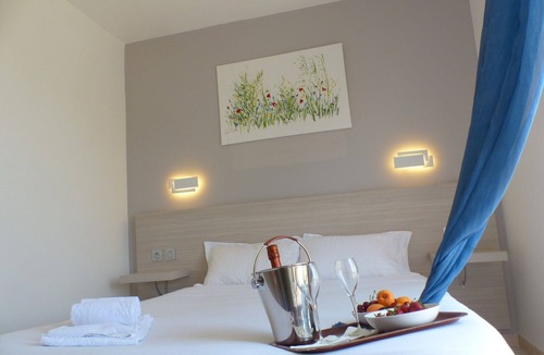 Macinaggio Hotel | Stella Marina