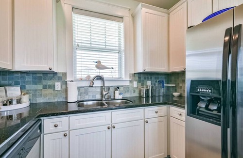 Red Fish Cove House | Stella Maris | Fabulous Beach Club | Pointe West