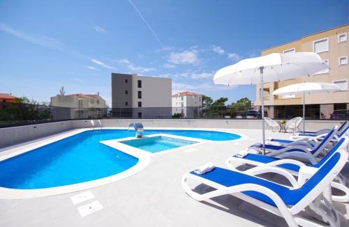 Promajna Apartment | Stella Maris