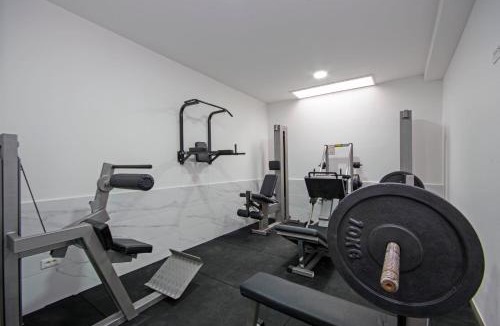 Promajna Apartment | Stella Maris