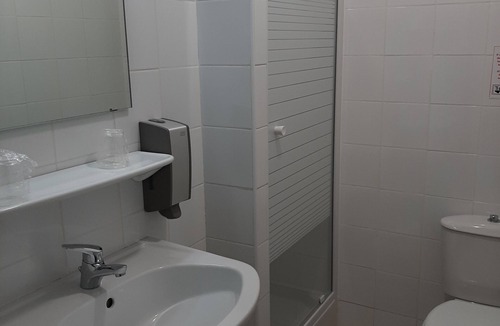 Cucq Hotel | STELLA MARIS Village vacances