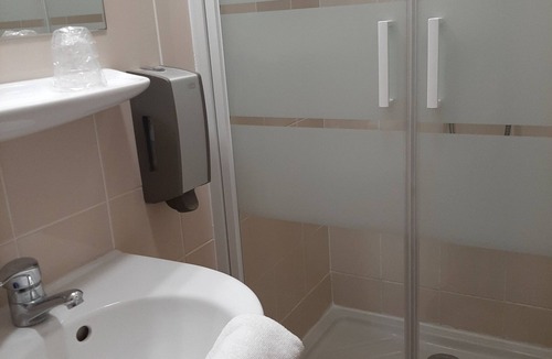 Cucq Hotel | STELLA MARIS Village vacances