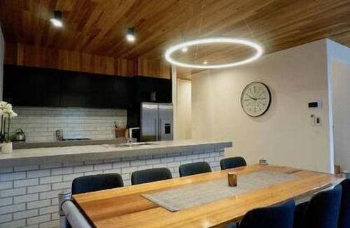 Queenscliff House | STELLA on Stevens