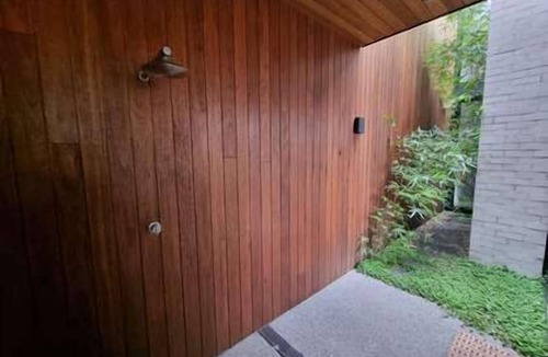 Queenscliff House | STELLA on Stevens