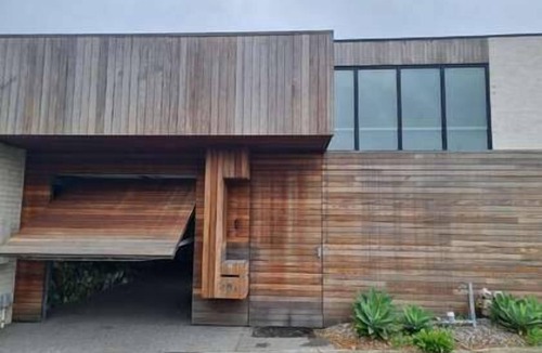 Queenscliff House | STELLA on Stevens