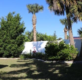 Rio Mar Beaches House | Stella's Beach House