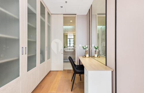 Cilandak Apartment | Stellar by Kozystay - Cilandak