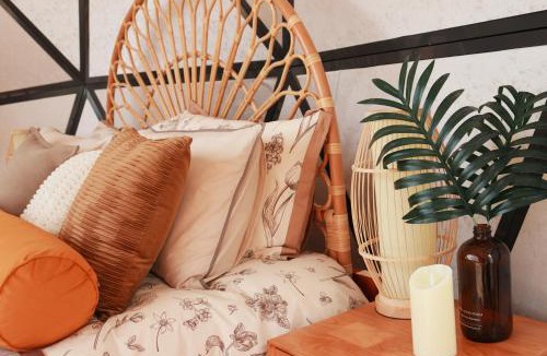 Papakura Apartment | Stellar Glamping Auckland