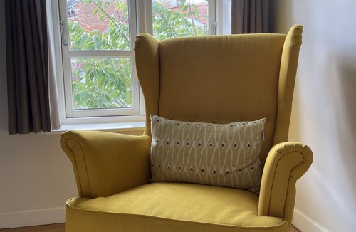 Randers Hotel | Stephansens Hotel