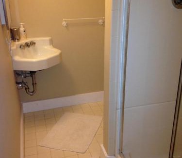 Candia Bed & Breakfast | Stephen Clay Homestead Bed and Breakfast