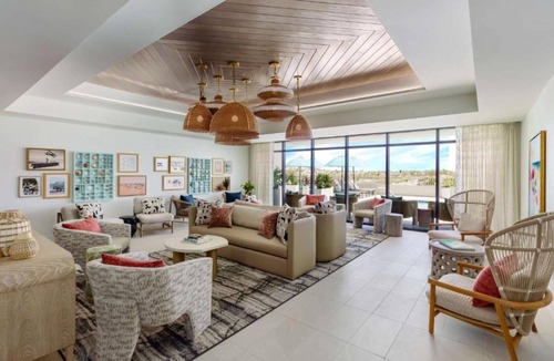 Harold House | Steps from beach and restaurants