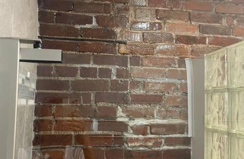 Northside District Apartment | Steps from Downtown UK / Transylvania University