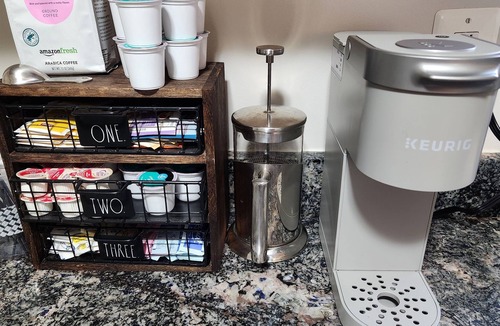 Old Town West House | Steps from Metro, Shops & Restaurants | Free parking | Smart Lock