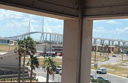 North Beach Condo | Steps from the Beach, sun, surf and boardwalk!