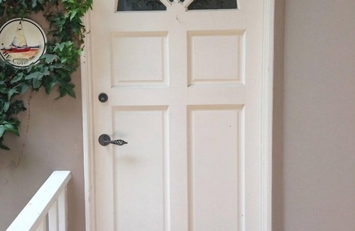 Coronado Cottage | Steps from the Beach and the Center of the Village