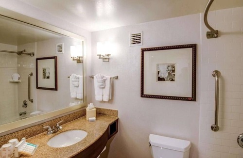 Historic Ybor House | Steps from Ybor City, two miles from downtown