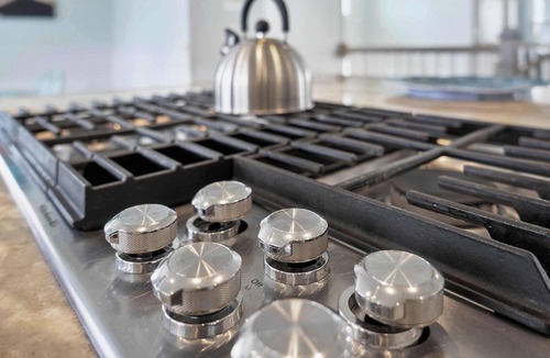 St. Augustine Beach House | Steps to Beach, Heated Pool, Elevator, Game Room