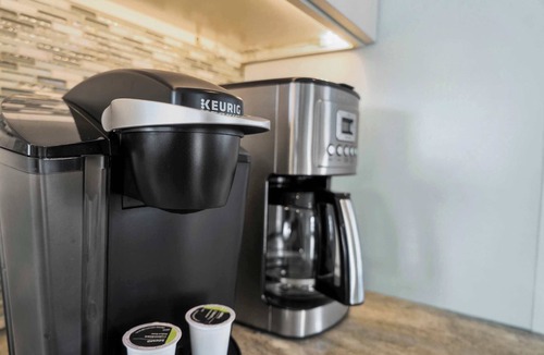 St. Augustine Beach House | Steps to Beach, Heated Pool, Elevator, Game Room