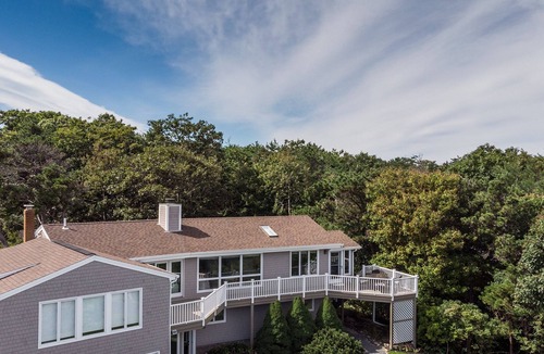 Cape Neddick House | Steps to Cliff House Resort, Minutes to Perkins Cove and Ogunquit.