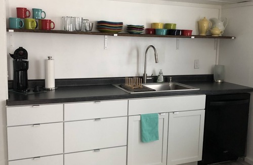 Elk Rapids House | Steps to Lake Michigan & Downtown Elk Rapids