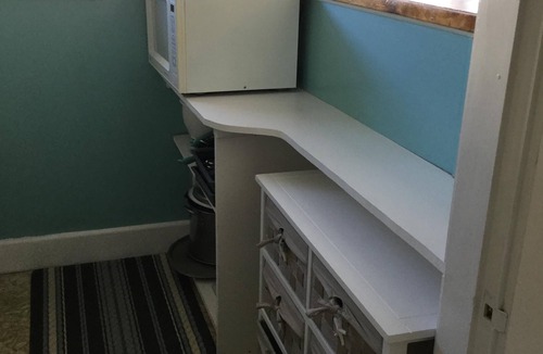 York Beach House | Steps to Long Sands Beach