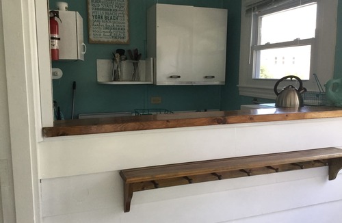 York Beach House | Steps to Long Sands Beach