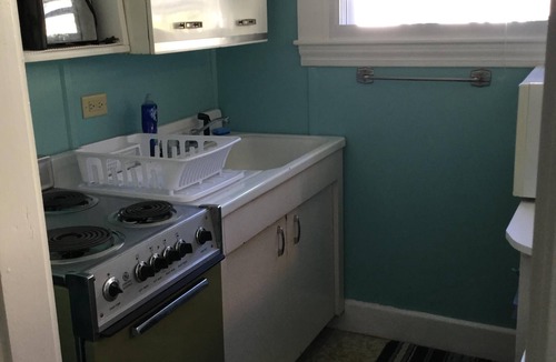 York Beach House | Steps to Long Sands Beach