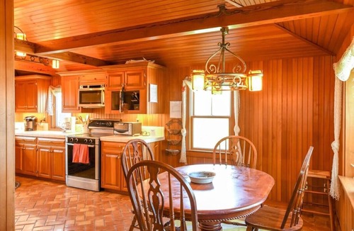 East Orleans House | Steps to Nauset Beach, Private Yard!