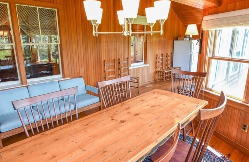 East Orleans House | Steps to Nauset Beach, Private Yard!