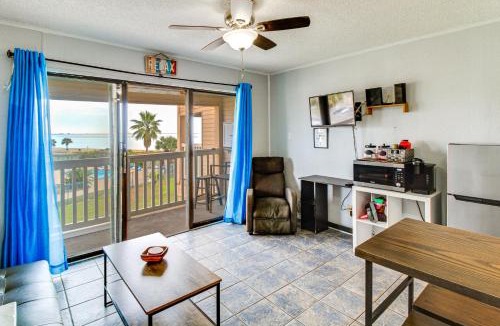 North Beach House | Steps to North Beach: Gem w/Ocean-View Balcony!