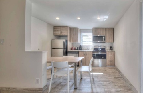 Pompano Beach Condo | Steps to Ocean: 2BR + Pool Access!