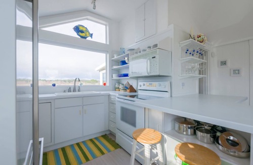 Sagamore Beach House | Steps to Sagamore Beach: Beach Bliss