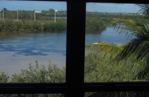 Key West Condo | Steps To The Beach And The Sunrise