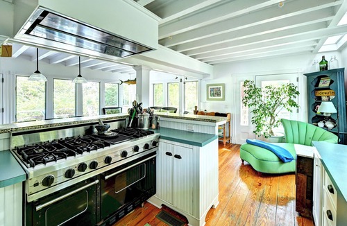 Amagansett Dunes House | Steps to the beach! Relax and Enjoy!