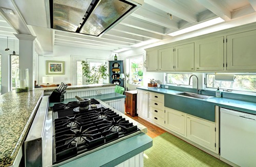 Amagansett Dunes House | Steps to the beach! Relax and Enjoy!