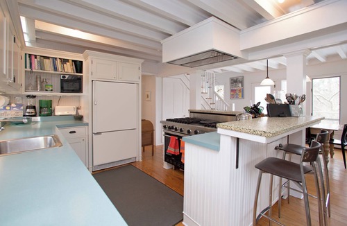 Amagansett Dunes House | Steps to the beach! Relax and Enjoy!