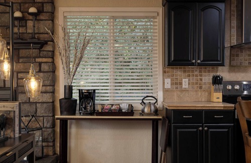 Dayton House | Steps to wine, food, & park, with private backyard