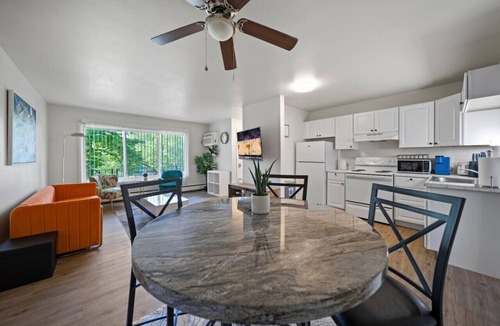 Sterling Heights Apartment | Sterling 1BD in Sterling Heights